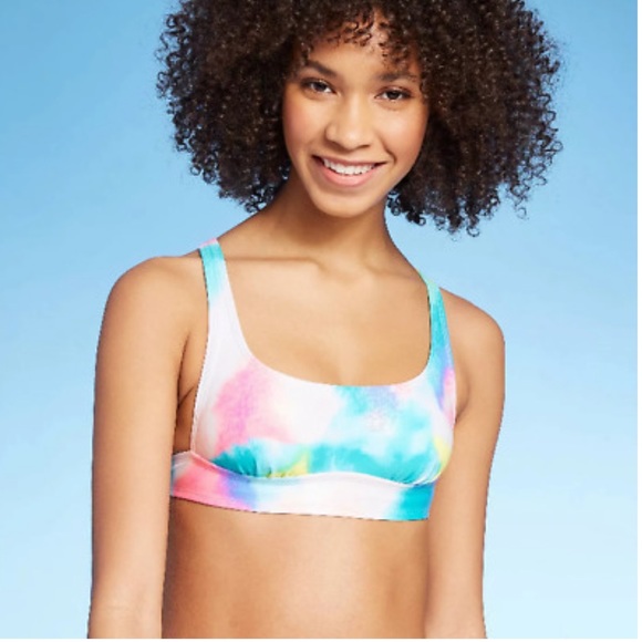 🌼 Bikini top 🌼5/$15🌼 - Picture 1 of 11